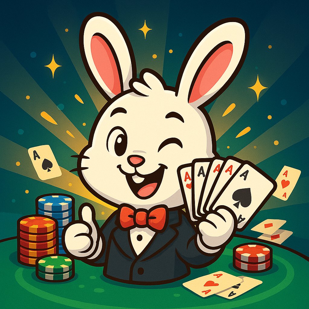66wim Live Casino