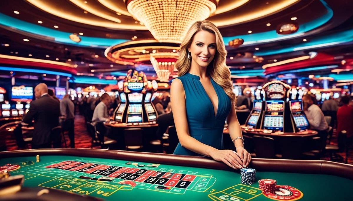 66wim