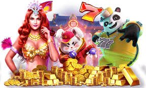 66wim đặt cược