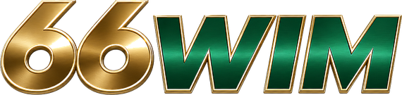 66wim